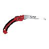 KAMIKAZE SERRUCHO C180H PODA CURVO PLEGABLE M-PLAST.180 MM 2986