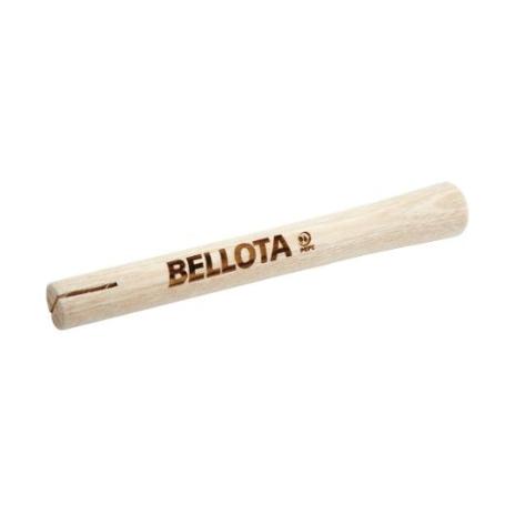 MANGO DE MADERA DE HAYA CERTIFICADA PARA MACETA 5305 / M 5305