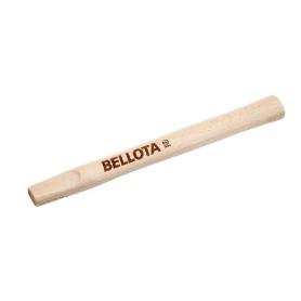 MANGO DE MADERA DE HAYA CERTIFICADA PARA MARTILLO MECÁNICO 8009 - 8011