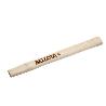 MANGO DE MADERA DE HAYA CERTIFICADA PARA MARTILLO MECÁNICO 8009 - 8011
