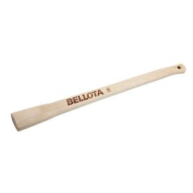 MANGO DE MADERA DE HAYA CERTIFICADA PARA HACHA 8130 / M 8130-1000