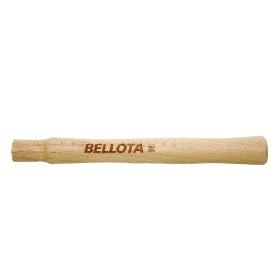 MANGO DE MADERA DE HAYA CERTIFICADA PARA ALCOTANA 5931N - 5932N - 5933N