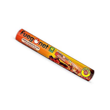 MASSO FUEGONET DESHOLLINADOR 175 GR 230072
