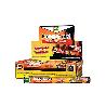 MASSO FUEGONET DESHOLLINADOR 175 GR 230072