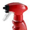 MASSO FUEGONET LIMPIAESTUFAS ESPUMA PULVERIZADOR 750ML 231017