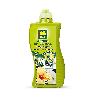 MASSO GARDEN ABONO LIQUIDO UNIVERSAL 1 LITRO 231090