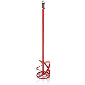 RUBI MEZCLADOR MORTERO COLA M -120-R 72935 -76918