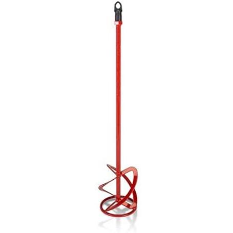 RUBI MEZCLADOR MORTERO COLA M -120-R 72935 -76918