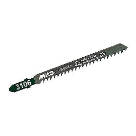 HOJA CALAR  3106 -5 NORM. MADERA BOSCH-AEG