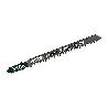 HOJA CALAR  3106 -5 NORM. MADERA BOSCH-AEG