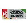 HOJA CALAR  3106 -5 NORM. MADERA BOSCH-AEG