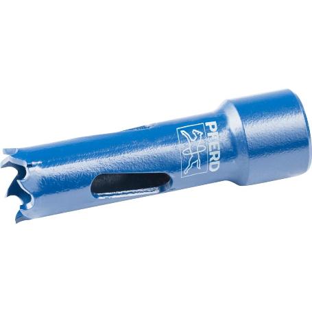 PFERD DISCO DESBASTE METAL E-115-7,0 A 30    PPS 62011634