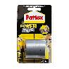 HENKEL POWER TAPE CINTA ADH. 50X. 5 MT GRIS BLISTER 2893897