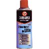 3 EN 1 GRASA AEROSOL BLANCA LITIO 3 EN 1 DE 250ML METAL CONTRA METAL 34453