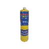 BUTSIR CARTUCHO PROPILENO PROPYLENE 400G CARB0006 ROSC AMERICANA
