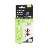 ECOGEL INSECTICIDA PARA HORMIGAS EN JERINGA   5 GR. REF. 4230