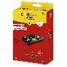 ECOGEL TRAMPA CUCARACHAS 15 GR CAJA 6 UND. REF. 4026