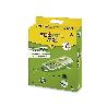 ECOGEL TRAMPA HORMIGAS 15 GR CAJA 3 UND. REF. 4032