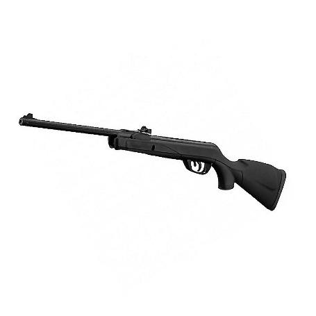 GAMO CARABINA DELTA   CALIBRE 4,5 7.5 JULIOS REF.61100521