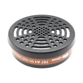 CLIMAX  FILTRO 757 A1 PARA MASCARILLA 820 757A1