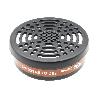 CLIMAX  FILTRO 757 A1 PARA MASCARILLA 820 757A1