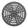 CLIMAX  FILTRO 757 A1 PARA MASCARILLA 820 757A1