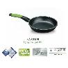 BRA PRIOR SARTEN 32 CM ALU FUND TEFLON ANTIADH TODO FUEGO 121449