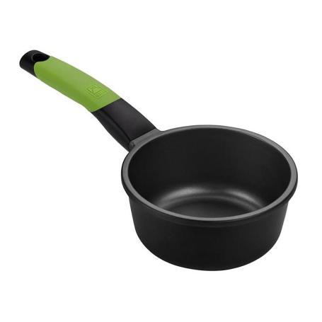 BRA PRIOR CAZO 18 CM 403818