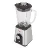 MAGEFESA FINST BATIDORA VASO JARRA CRISTAL 1000W 1.8 L. MGF4298