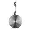 DIFUSOR DE CALOR PARA INDUCCION Y VITROCERAMICA 18 CM REF 51600