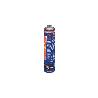 BUTSIR CARTUCHO MAXXGAS 300. ROSCA 7-16, 330 GR. REF. CARB0007