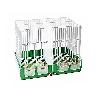 JAULON MOD. 400 CRIA SEPARAD. 39,5X27,5X25