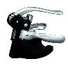 ARCOS ESTUCHE REGALO SET ACCESORIOS 604500