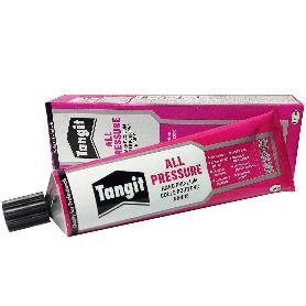 HENKEL TANGIT PVC-U COLA PROFESIONAL PVC RIGID TUB 125 GR 402221