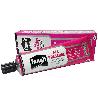 HENKEL TANGIT PVC-U COLA PROFESIONAL PVC RIGID TUB 125 GR 402221
