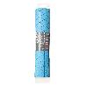 TATAY ALFOMBRA BAÑO 72 X 36 DIAMOND SBS-AZUL 5513100