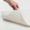 TATAY ALFOMBRA BAÑO 72 X 36 DIAMOND SBS-BLANCO 5513101