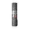 TATAY ALFOMBRA BAÑO 72 X 36 DIAMOND SBS-GRIS 5513106