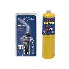 BUTSIR  SOPLETE PROPYLENE GAS GIRO360 PIELEC LLAMA FIJA SOCA0019