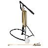DIMARTINO BOMBA ENCALAR CLOE PRESION AGRICOLA-BLANQUEO 3076DM