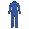 MONO MECANICO ITALIANO TERGAL VARIOS COLORES TALLA 48-70 COLOR ROPA COLOR AZULINA TALLAJE TALLA 64
