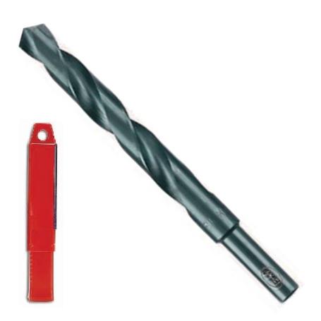BROCA. DIN 338N. HSS. PARA METAL BROCA 16MM