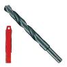 BROCA. DIN 338N. HSS. PARA METAL BROCA 16.5MM