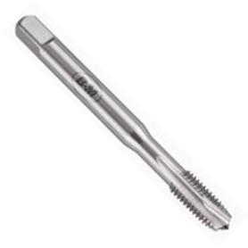 MACHO ROSCAR MAQUINA HSS-CO PS-371 4X70 M2R