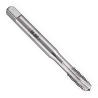 MACHO ROSCAR MAQUINA HSS-CO PS-371 4X70 M2R