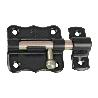 PASADOR 384 ACABADO LATONADO PASADOR 40X38