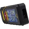 MEDIDOR LASER STANLEY 60M - LDM FMHT77050-XJ