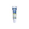 QUILOSA SILICONA ORBASIL ACIDA ANTIMOHO 85ML TRANSLUCIDO 43044