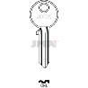 LLAVE PUERTA JMA CI-IL (CAJA 50)