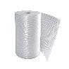 PLASTICO BURBUJA 1X10 MTS